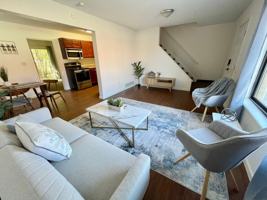 featured image of 103 Brora Dr