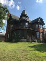 1136 Prospect - Photo 1 of 1