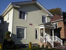 430 Packard - Photo 1 of 1