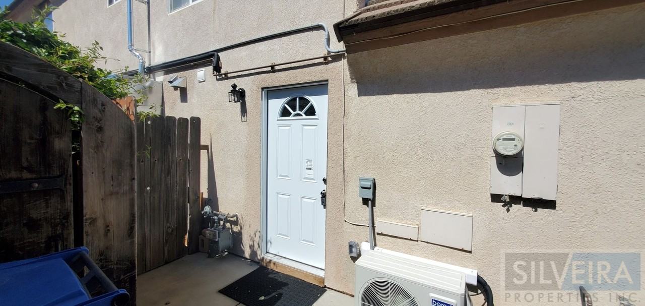 2231 Signal Ave #A - Photo 2 of 37