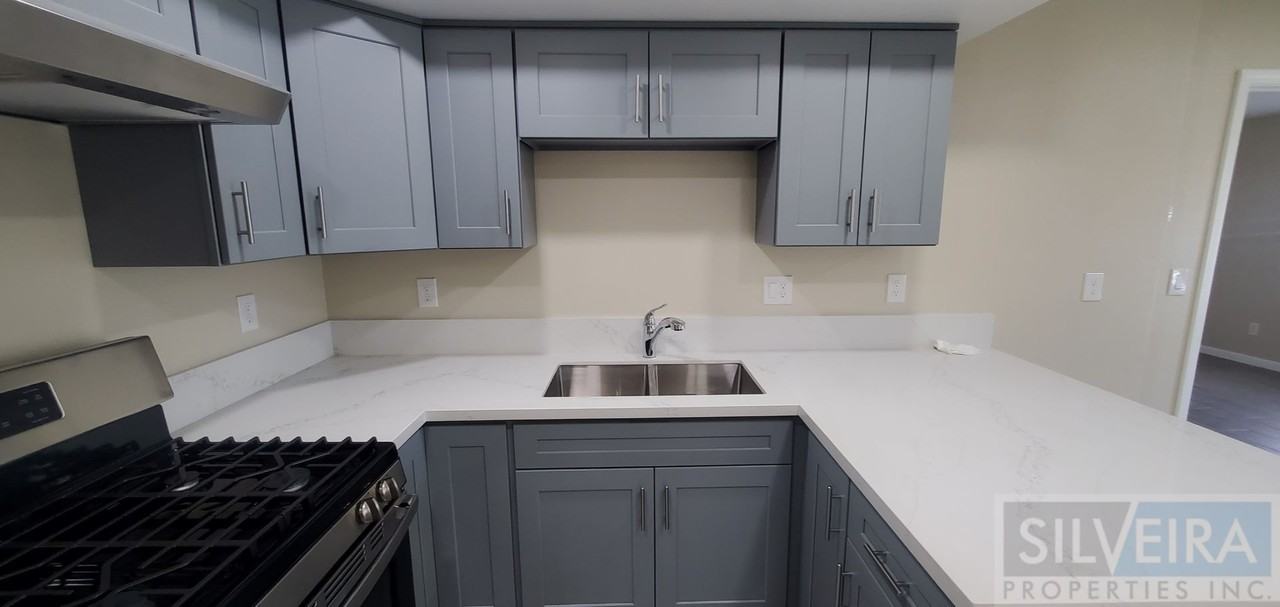 2231 Signal Ave #A - Photo 3 of 37