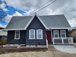 featured image of 119 Cobb Rd