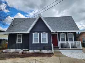 119 Cobb Rd - Photo 1 of 1
