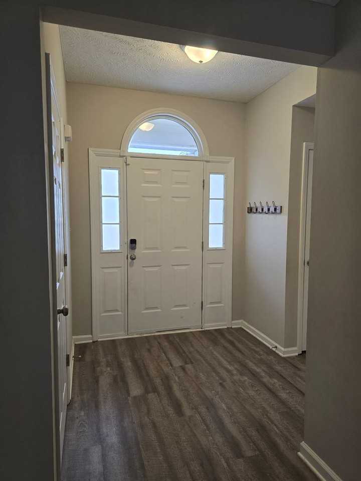 106 Tanner Loop - Photo 2 of 16
