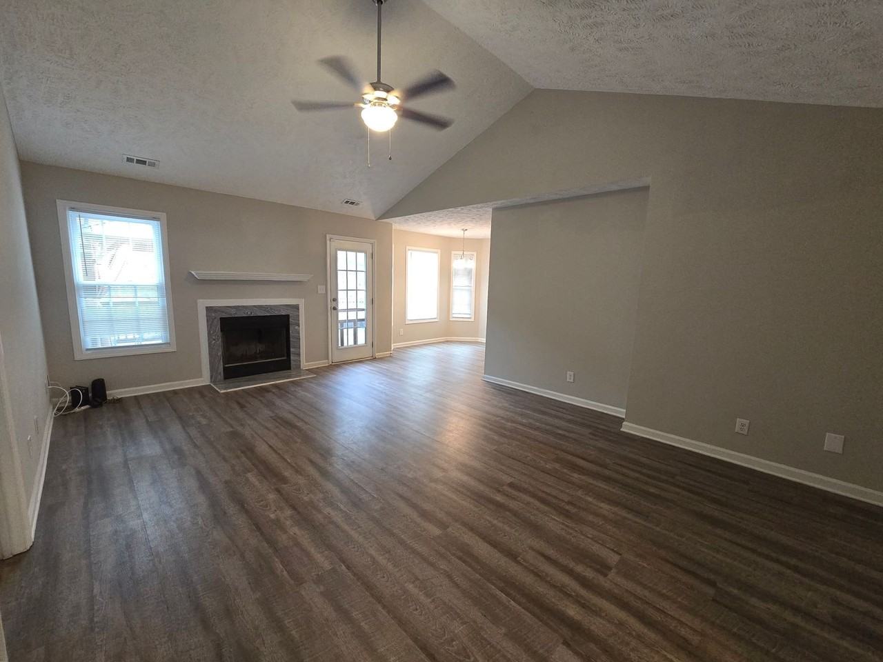 106 Tanner Loop - Photo 3 of 16