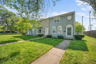 2129 Franklin Ave - Photo 1 of 1