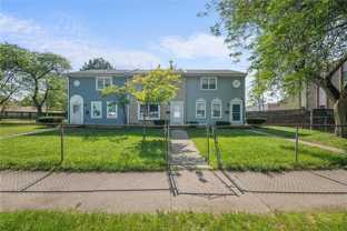2131 Franklin Ave - Photo 1 of 1