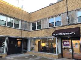 featured image of 8407 W Lisbon Ave