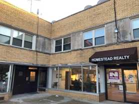 8407 W. Lisbon Ave - Photo 1 of 1