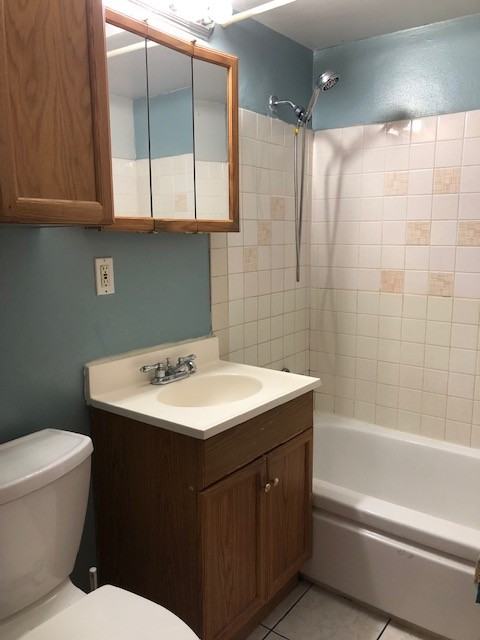 8407 W. Lisbon Ave - Photo 6 of 11