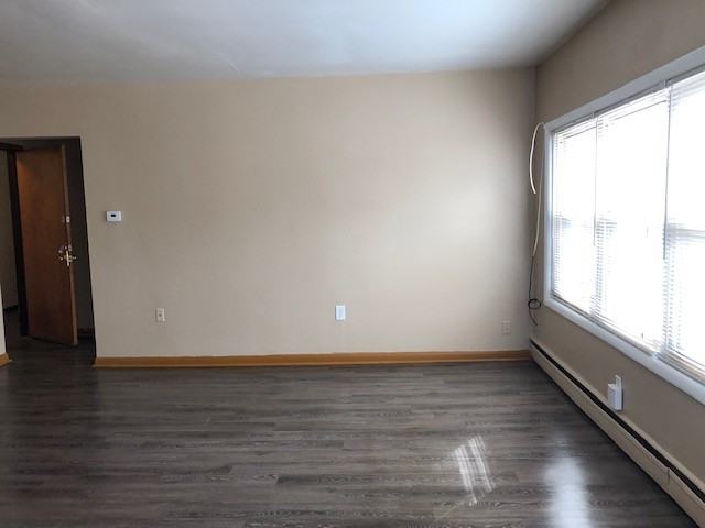 8407 W. Lisbon Ave - Photo 7 of 11