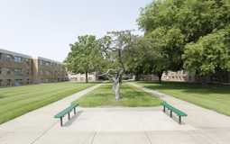 Carrington Drive - Photo 1 of 1