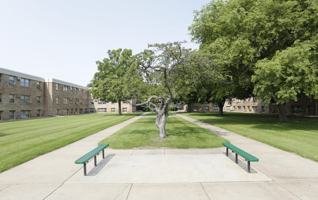 featured image of 6910 Humboldt Ave N