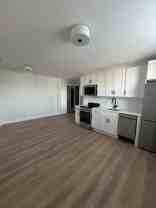 740 East 7th Street #27 - Photo 1 of 1