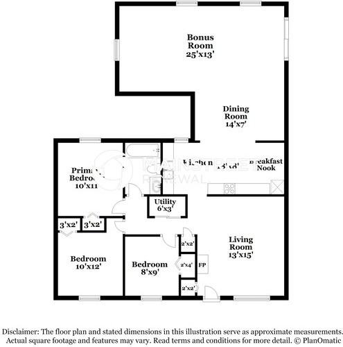 260 E Blue Jay Rd - Photo 2 of 16