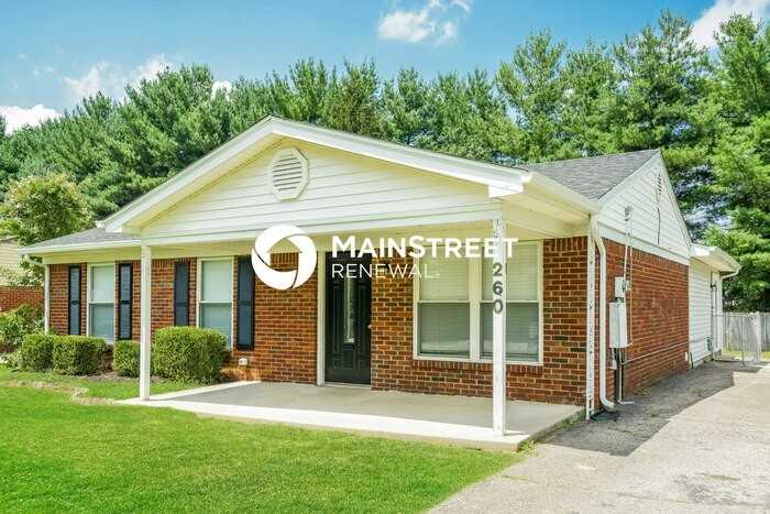 260 E Blue Jay Rd - Photo 3 of 16