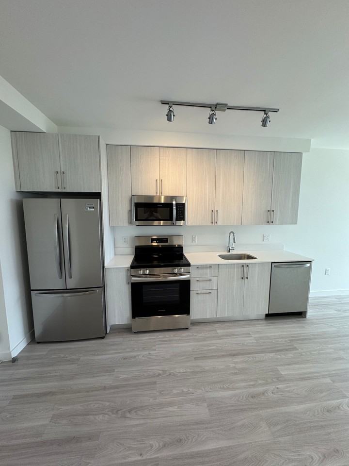 1460 Northwest 35th Street #A2 - Photo 2 of 20