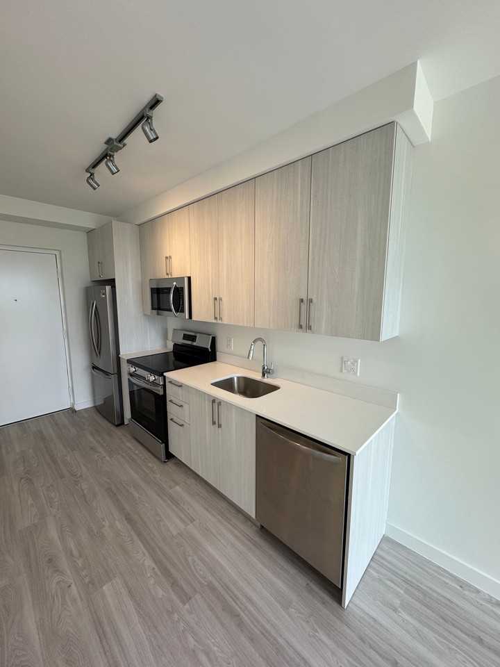 1460 Northwest 35th Street #A2 - Photo 3 of 20