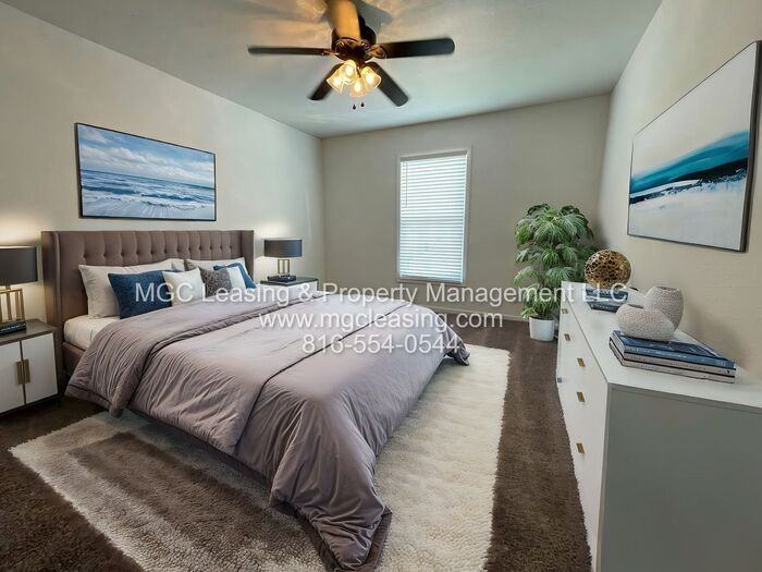 5915 Ne 42nd St - Photo 2 of 25