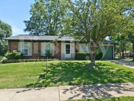2288 Kingsford Dr - Photo 1 of 1