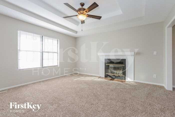 2108 Ne Cookson St - Photo 3 of 15