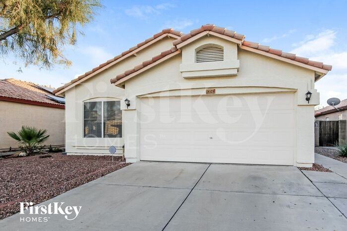 3025 W Salter Dr - Photo 2 of 15
