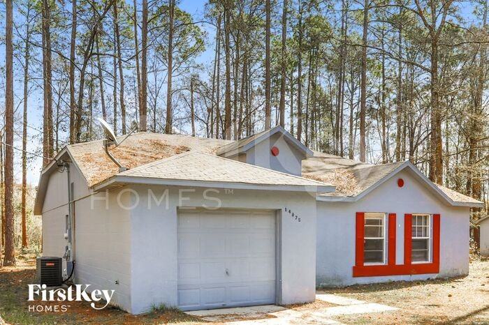 14875 Se 25th Ave - Photo 2 of 15