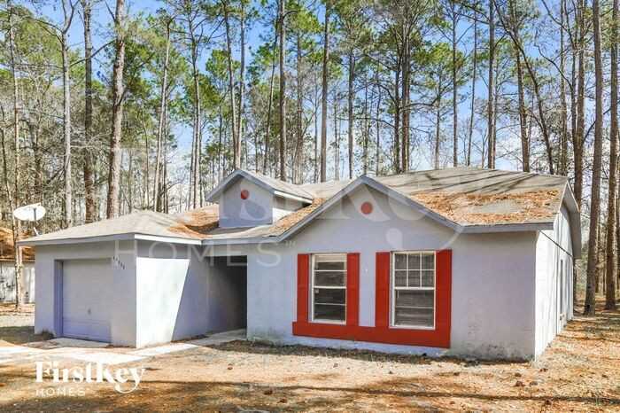 14875 Se 25th Ave - Photo 3 of 15