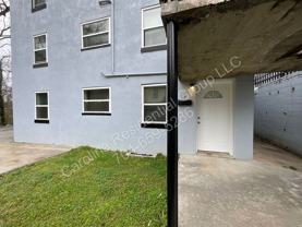 259 Jefferson Ct Ne #1 - Photo 1 of 1