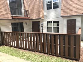 9121 Woodpark Ln #C - Photo 1 of 1