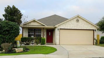 featured image of 3907 Torey Mesquite #NA