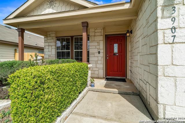 3907 Torey Mesquite #NA - Photo 2 of 26