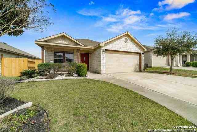 3907 Torey Mesquite #NA - Photo 3 of 26