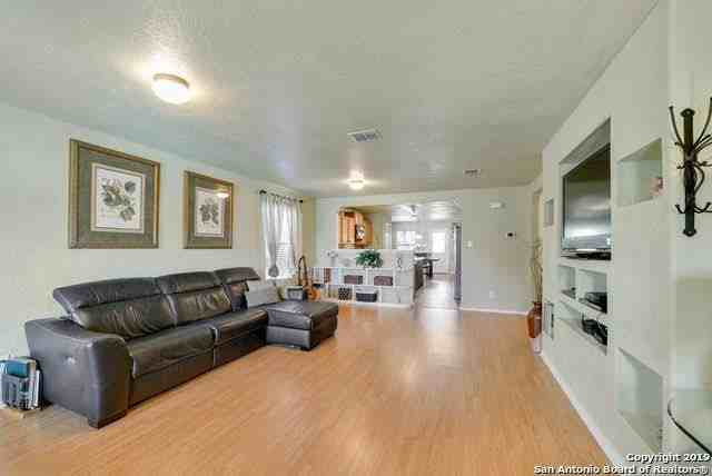 3907 Torey Mesquite #NA - Photo 4 of 26