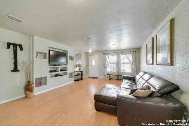 3907 Torey Mesquite #NA - Photo 5 of 26