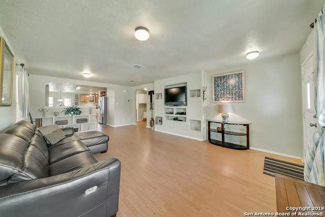3907 Torey Mesquite #NA - Photo 6 of 26