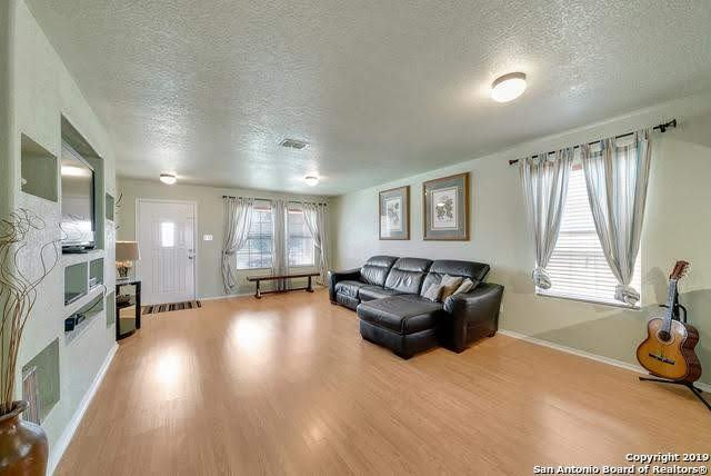 3907 Torey Mesquite #NA - Photo 7 of 26
