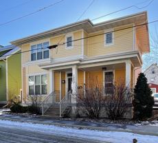 1225 Saint James Ct #NA - Photo 1 of 1