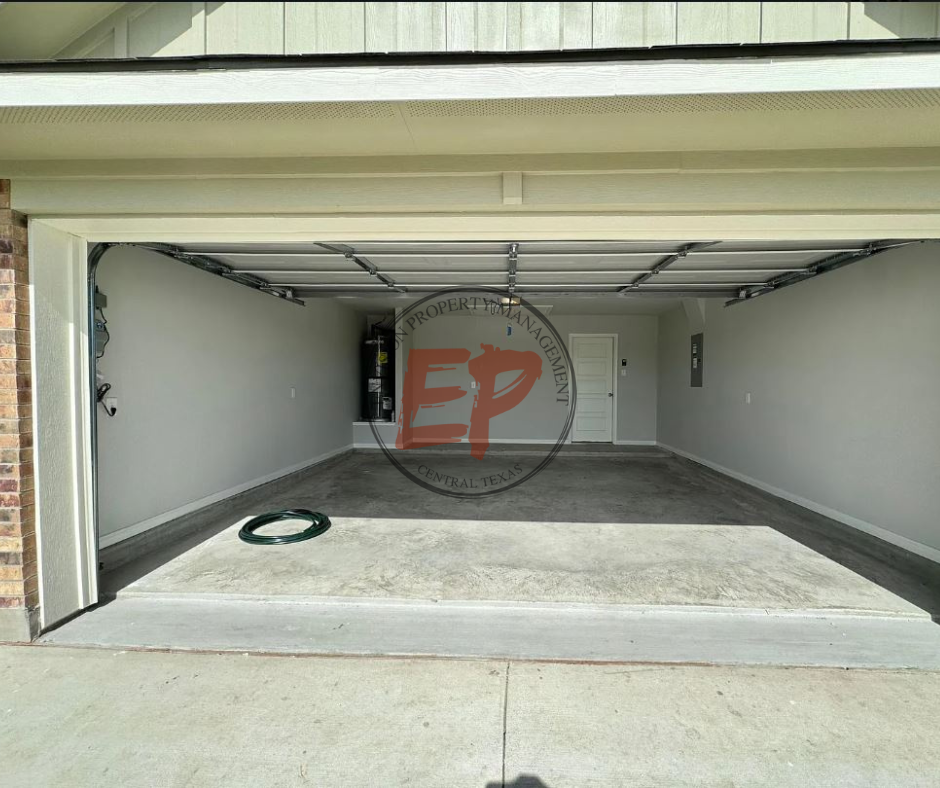 816 N Fork Ranch Rd #NA - Photo 2 of 10