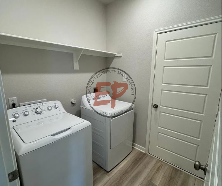 816 N Fork Ranch Rd #NA - Photo 3 of 10