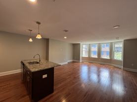 1117 Walnut St #3F - Photo 1 of 1