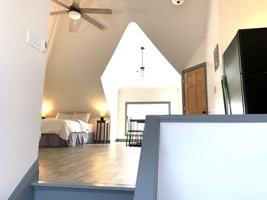 featured image of 915 E 19th St #NA