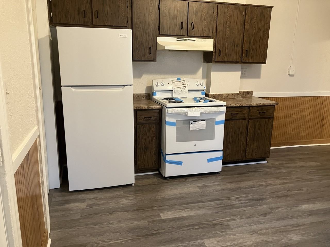 17 S 5th St #19 - Photo 2 of 8