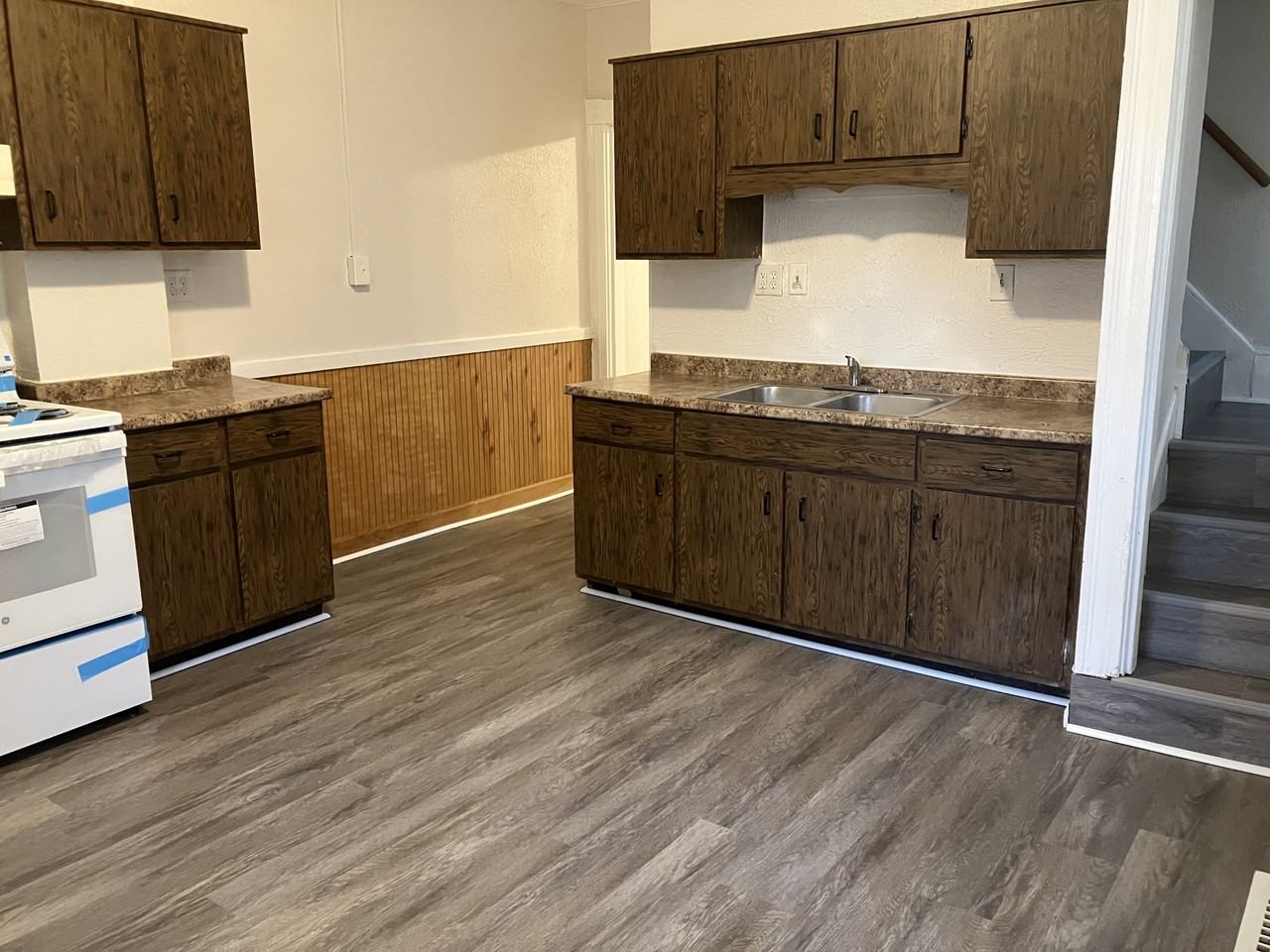 17 S 5th St #19 - Photo 3 of 8