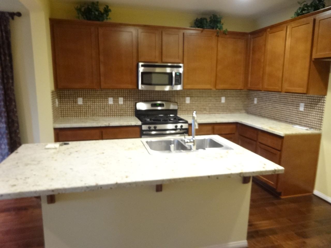 980 Portola Ct #NA - Photo 3 of 16