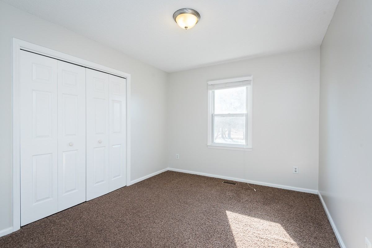 3449 Danieley Water Wheel Rd #NA - Photo 2 of 19