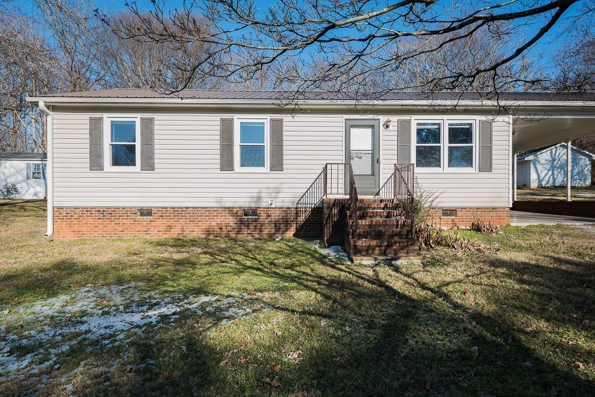 3449 Danieley Water Wheel Rd #NA - Photo 3 of 19