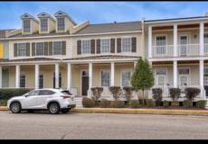 123 Society Hill Dr #123 - Photo 1 of 1