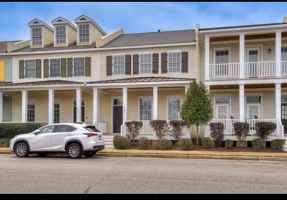 featured image of 123 Society Hill Dr #123