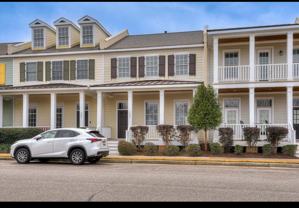 123 Society Hill Dr #123 - Photo 1 of 1